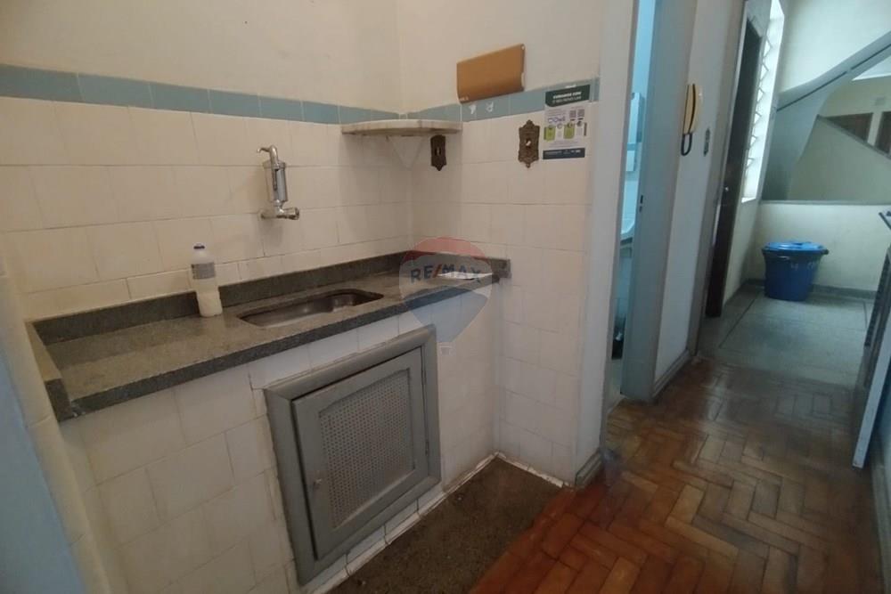 Kitnet - Alugar - Juiz de Fora , Minas Gerais - WhatsApp Image 2026-01-21 at 16.29.45 (2).jpeg - 860301015-399