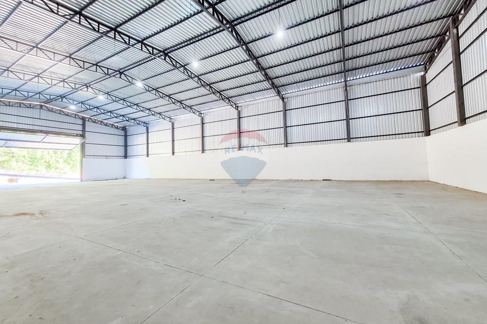 Galpão - Alugar - Comendador Levy Gasparian , Rio de Janeiro - 20260306_155421.jpg - 860301048-42