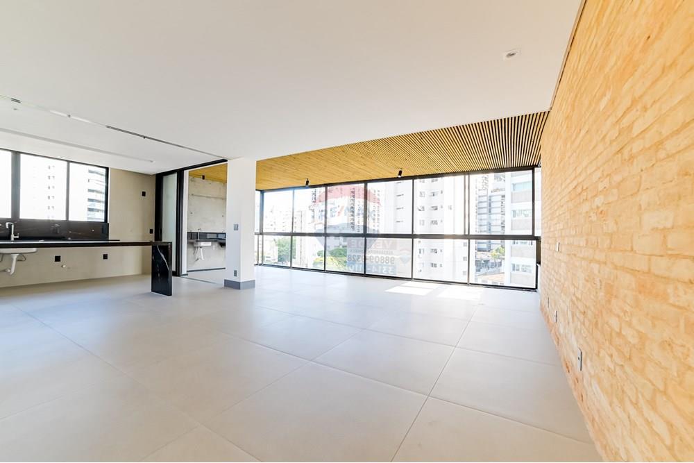 Apartamento - Venda - Juiz de Fora , Minas Gerais - michaelseed.photo_ABRIL SEMANA 3-134.jpg - 860211018-694