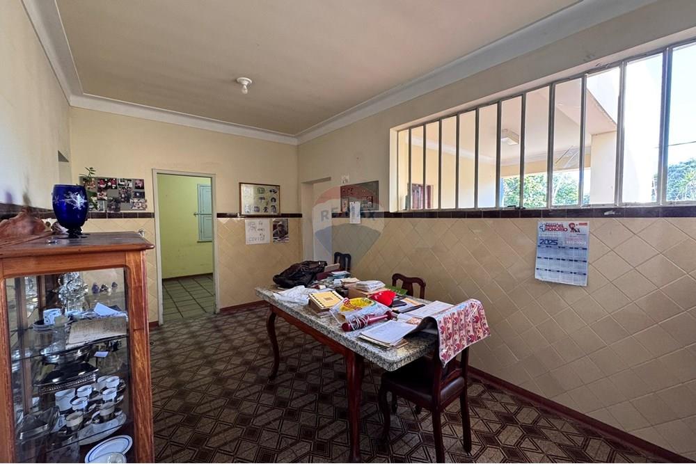 Residential - Отдельно стоящий дом - Juiz de Fora , Minas Gerais - BR - IMG_2020.JPEG - 860301001-619