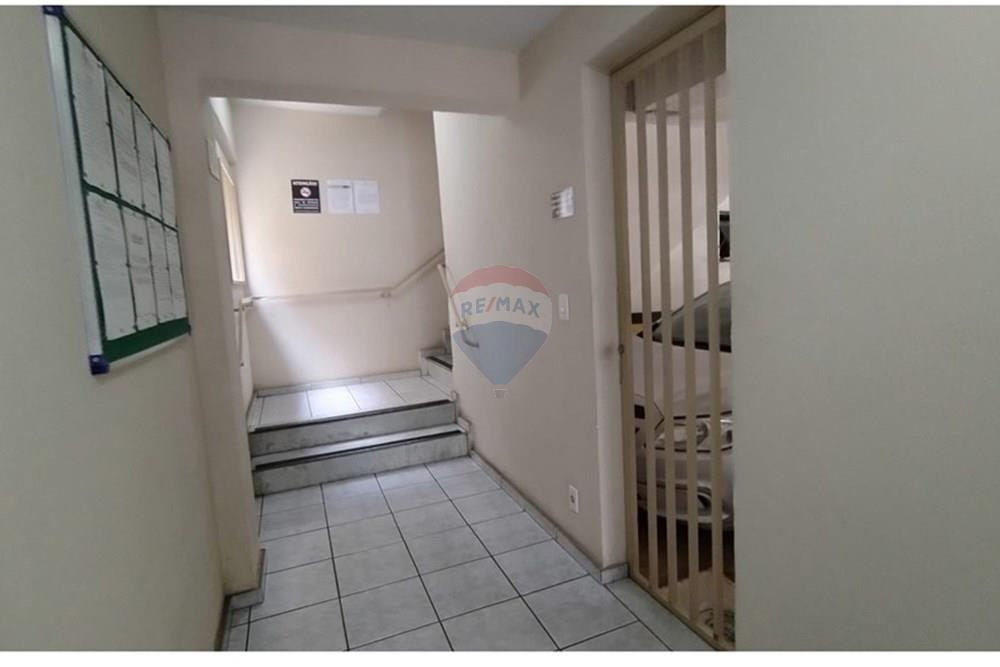 Residential - Leilighet - Juiz de Fora , Minas Gerais - BR - 418772949_7058725724164211_1171006412137689494_n.jpg - 860301018-264