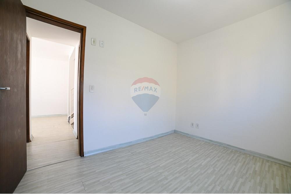 Cobertura - Venda - Juiz de Fora , Minas Gerais - michaelseed photo_-231.jpg - 860281090-204