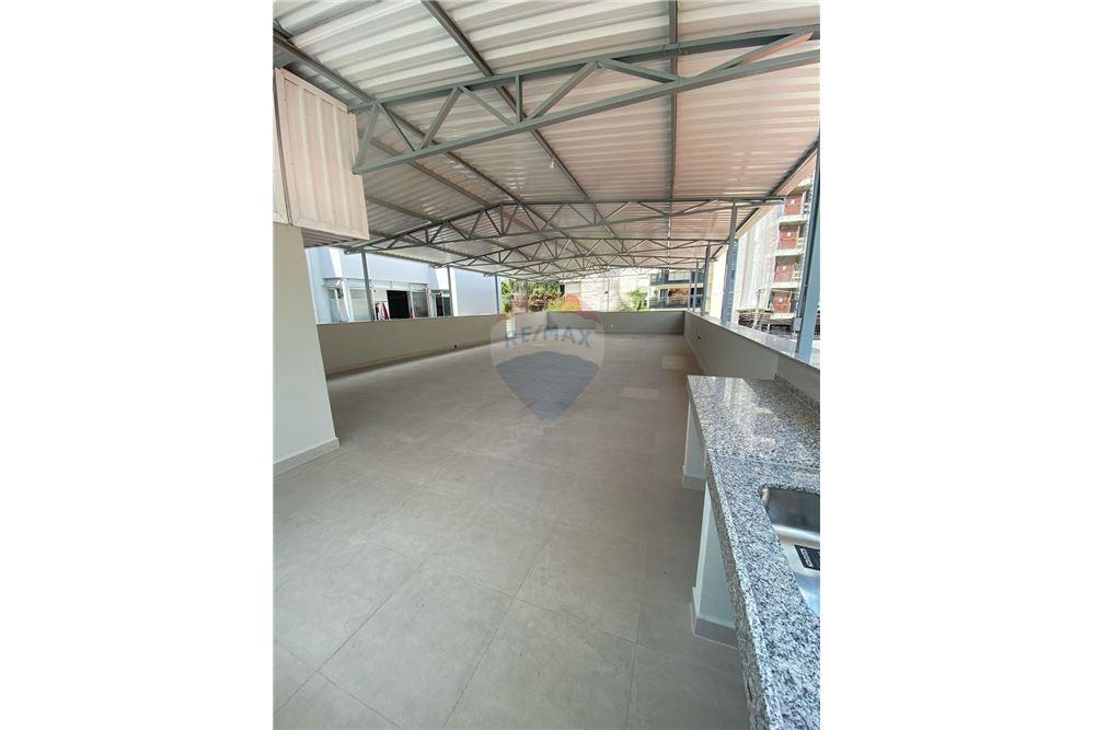 Ponto Comercial/ Loja - Alugar - Juiz de Fora , Minas Gerais - 31 - 860321001-495