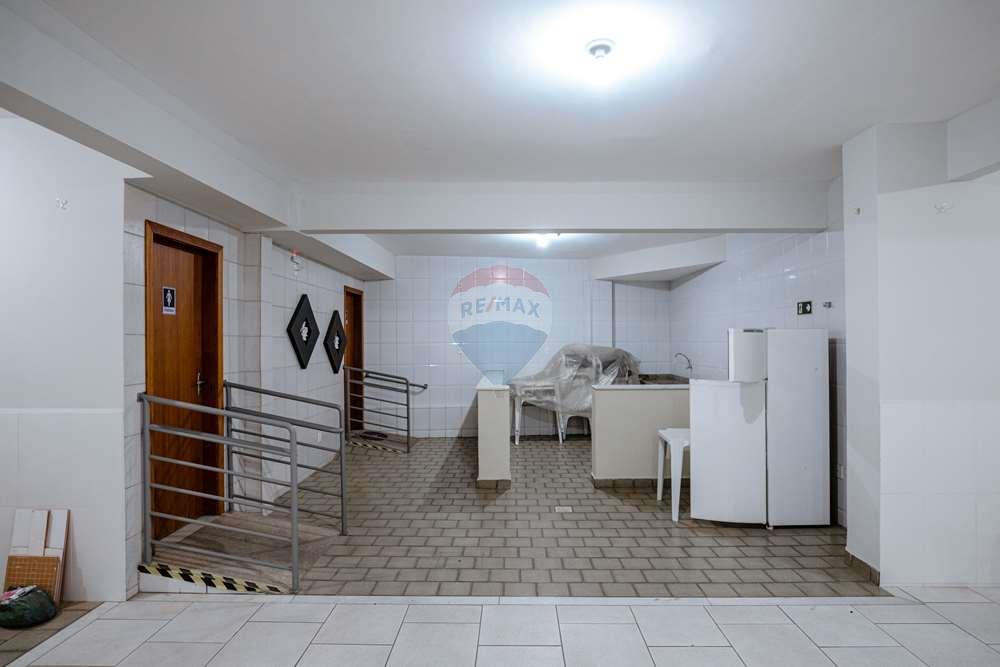 Apartamento - Alugar - Juiz de Fora , Minas Gerais - FOTOIMOB-29.jpg - 860211031-87