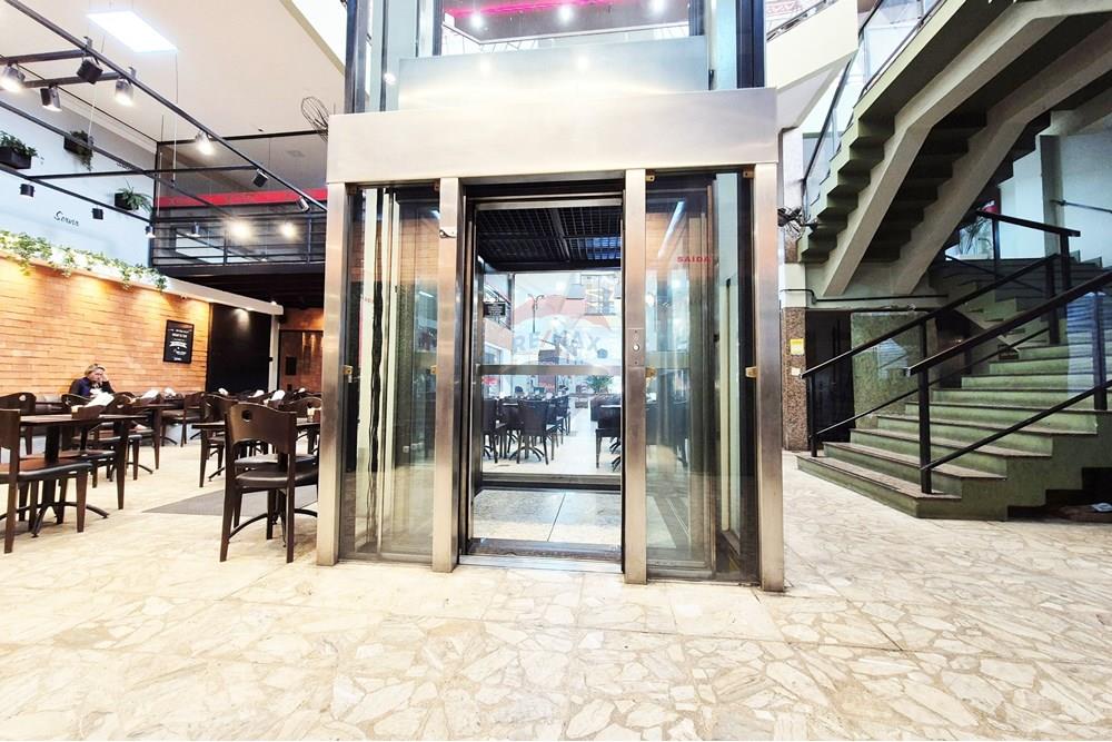 Loja - Alugar - Juiz de Fora , Minas Gerais - 20250515_092525.jpg - 860281136-11