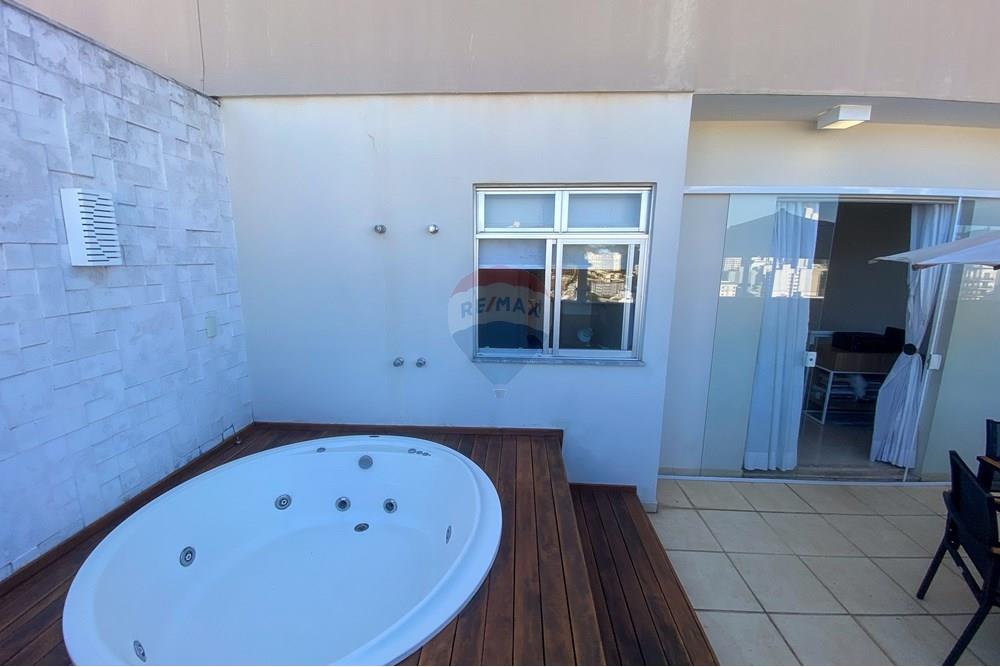 Cobertura - Venda - Juiz de Fora , Minas Gerais - Foto0335.jpg - 860241088-241