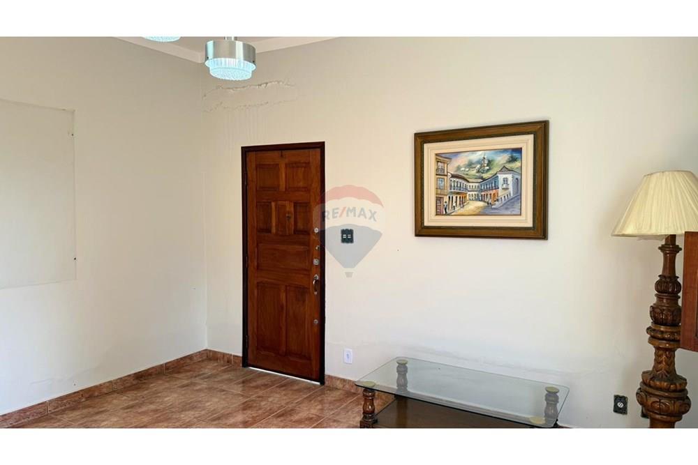 Casa - Venda - Matias Barbosa , Minas Gerais - SALA-8.JPG - 860291041-24