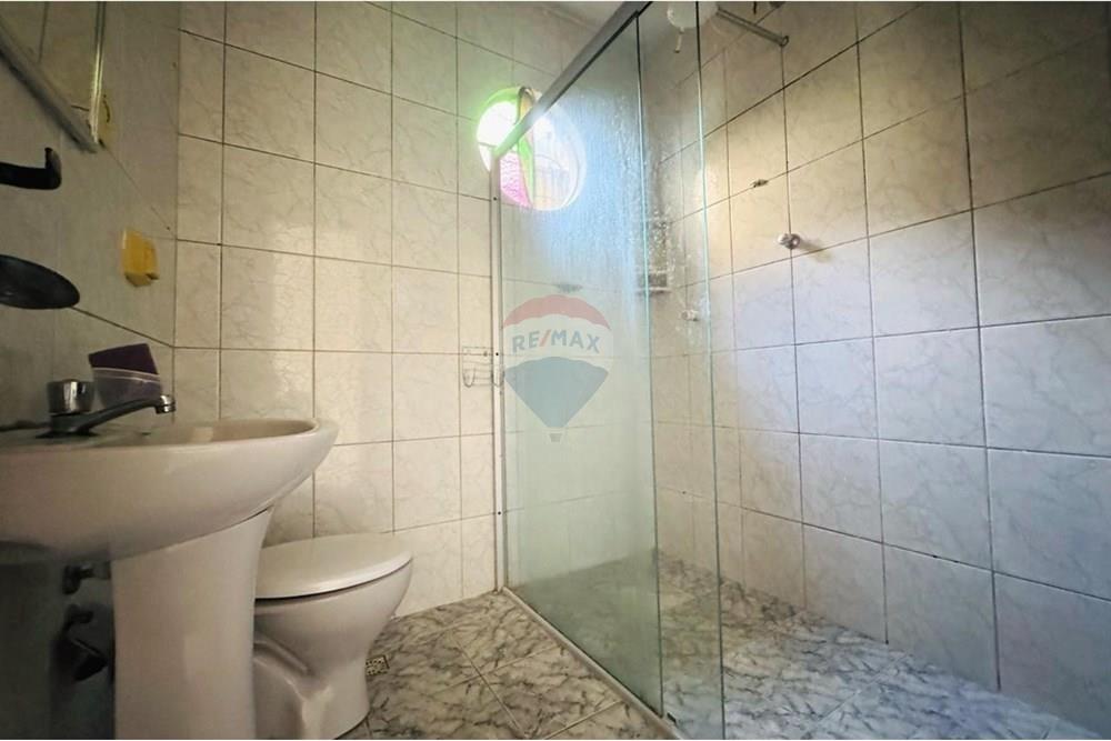 Casa - Venda - Juiz de Fora , Minas Gerais - 4c497af4-21d5-49e4-ab5a-bc538369a76b.jpg - 860211053-56