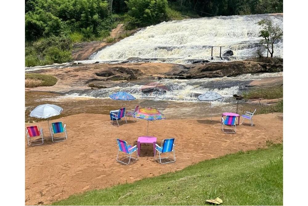 Terreno - Venda - Chácara , Minas Gerais - Cach 2.jpg - 860381070-116