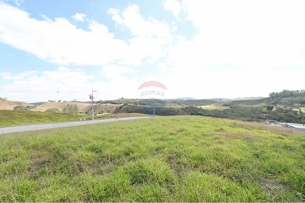 Terreno - Venda - Juiz de Fora , Minas Gerais - michaelseed photo_-386.jpg - Quintal - 860211077-198