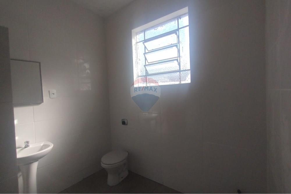 Casa - Alugar - Juiz de Fora , Minas Gerais - WhatsApp Image 2026-01-09 at 19.20.49 (3).jpeg - 860431073-7