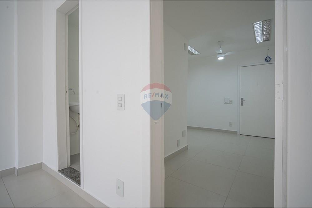 Cj. Comercial/ Sala - Venda - Juiz de Fora , Minas Gerais - michaelseed.photo_S3-39-X2.jpg - 860211097-77