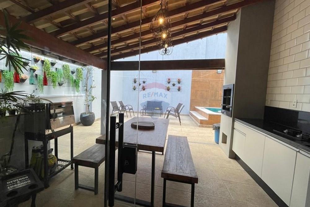 Casa - Venda - Juiz de Fora , Minas Gerais - WhatsApp Image 2026-01-13 at 10.23.27 (13).jpeg - 860381054-12