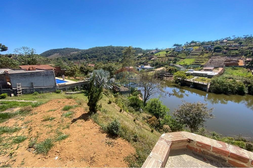 Bostad - Radhus - Juiz de Fora , Minas Gerais - BR - Foto0137.jpg - 860241095-65