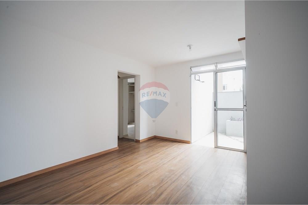 Apartamento - Venda - Juiz de Fora , Minas Gerais - michaelseed photo_S2-216.jpg - 860271019-31