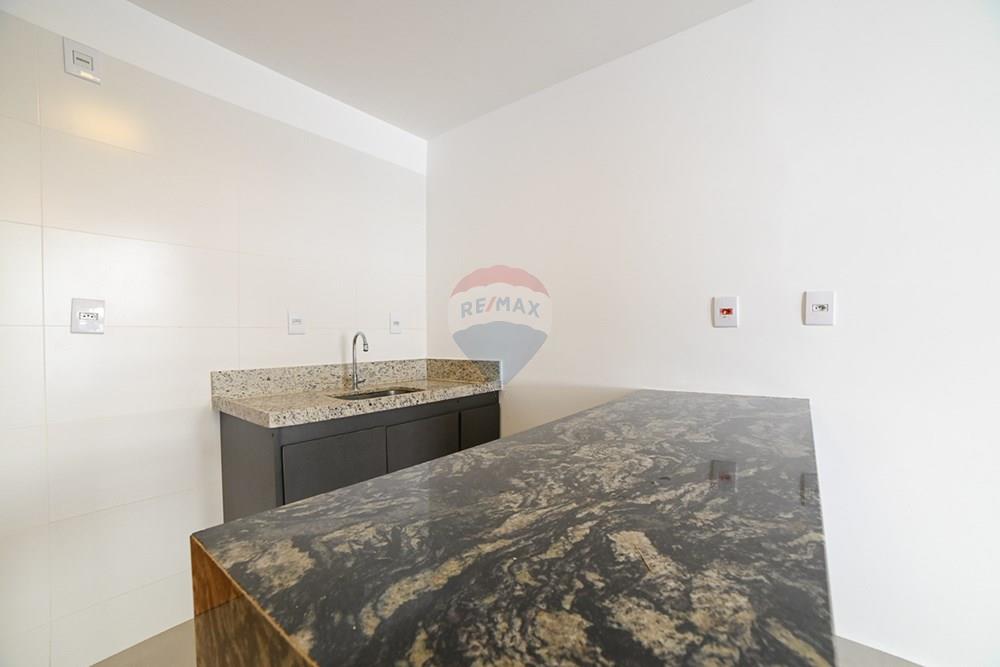 Apartamento - Venda - Juiz de Fora , Minas Gerais - michaelseed.photo_-73.jpg - 860431007-654