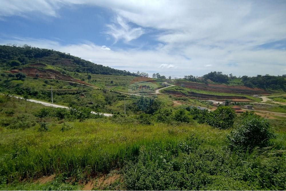Terreno - Venda - Matias Barbosa , Minas Gerais - IMG_20250118_092443253_HDR.jpg - 860301010-76