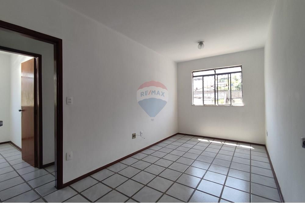 Apartamento - Alugar - Juiz de Fora , Minas Gerais - IMG_20251230_104742.jpg - 860321052-9