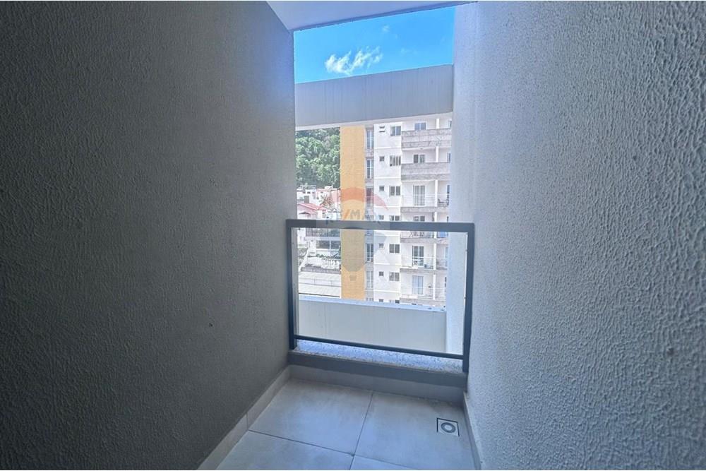 lakó - lakás (tégla) - Juiz de Fora , Minas Gerais - BR - WhatsApp Image 2024-11-13 at 13.47.23 (1).jpeg - 860381038-14