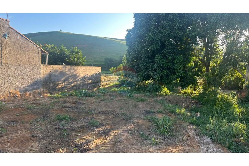 Terreno - Venda - Santana do Deserto , Minas Gerais - ac6e578f-3e45-4af4-9d2b-33b37af615be.JPG - 860291033-111