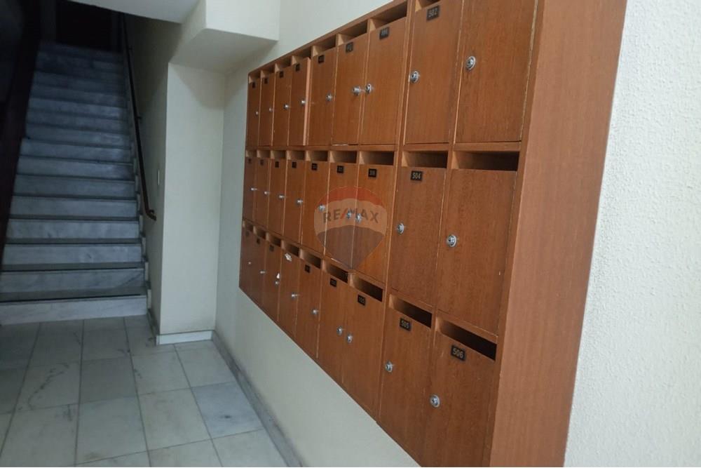 Apartamento - Alugar - Juiz de Fora , Minas Gerais - WhatsApp Image 2025-12-08 at 17.17.47(2).jpeg - Corredor - 860431070-15