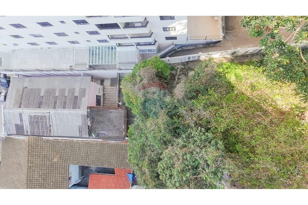 Terreno - Venda - Juiz de Fora , Minas Gerais - 13.jpeg - 860271018-8