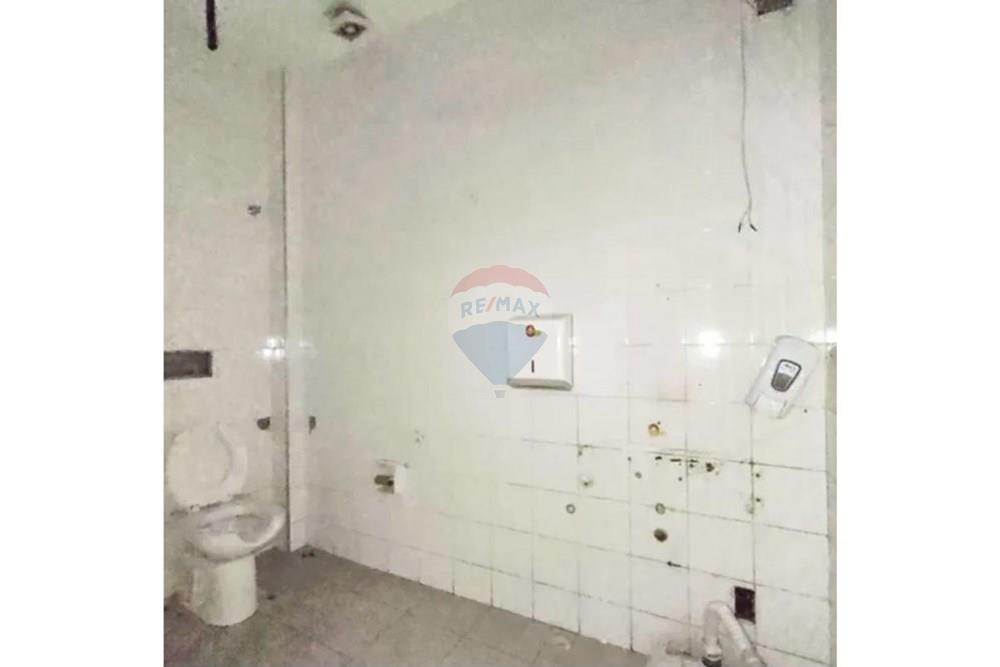 Casa Comercial - Alugar - Juiz de Fora , Minas Gerais - WhatsApp Image 2025-12-02 at 17.43.06 (3).jpeg - 860301015-197