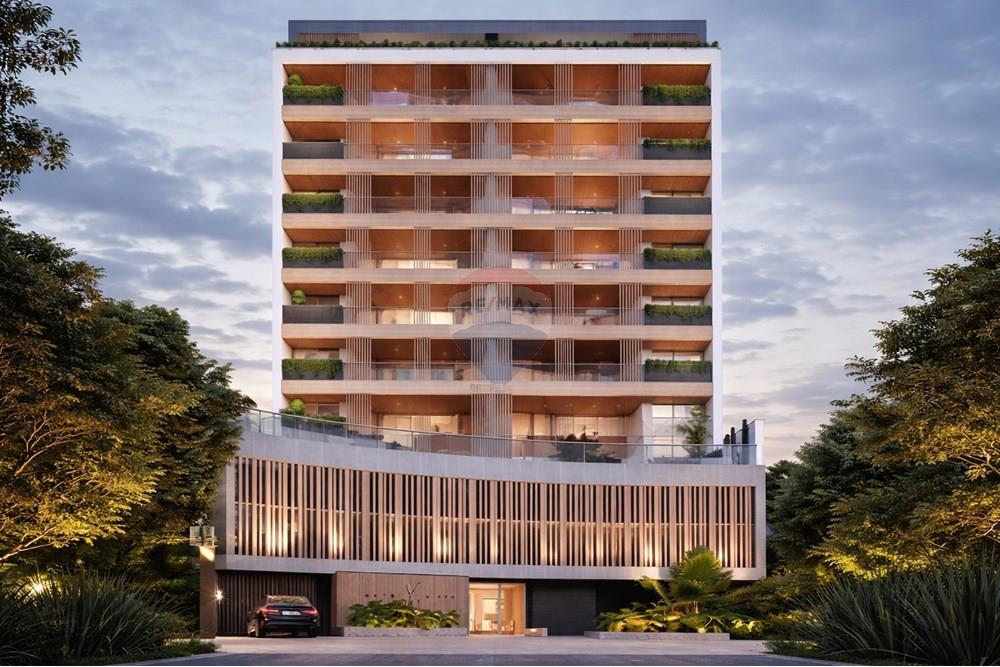 Apartamento - Venda - Juiz de Fora , Minas Gerais - WhatsApp Image 2025-12-19 at 16.12.59 (15).jpeg - 860431007-648