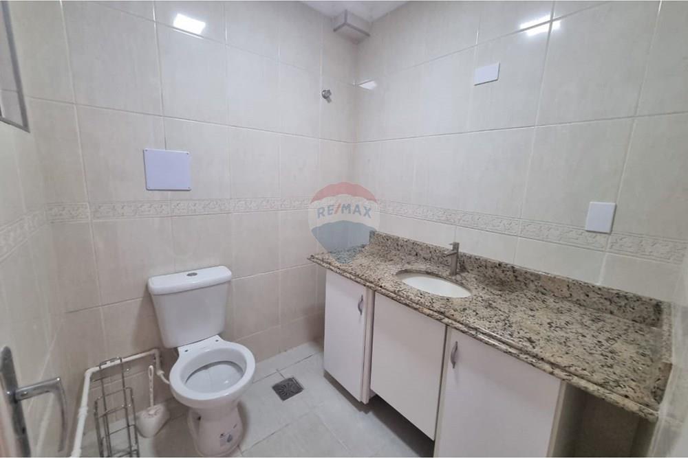 Apartamento - Alugar - Juiz de Fora , Minas Gerais - WhatsApp Image 2026-03-24 at 13.14.50 (7).jpeg - 860321031-81