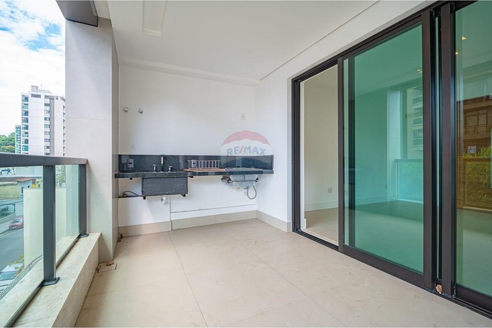 Apartamento - Venda - Juiz de Fora , Minas Gerais - michaelseed.photo_03-01-146.jpg - 860211018-789