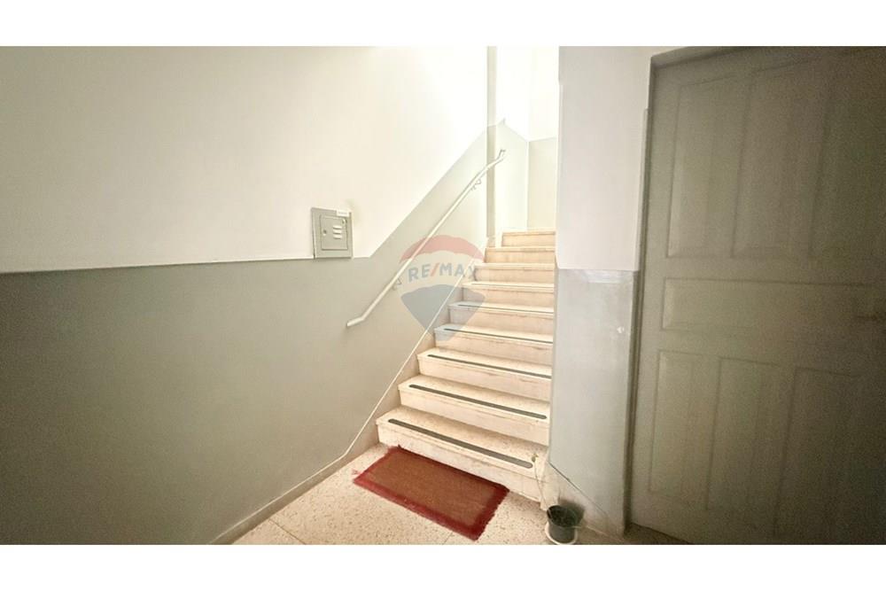 Apartamento - Alugar - Juiz de Fora , Minas Gerais - e5079183-51e5-4317-8ca9-079421e48c77.jpg - 860281007-424