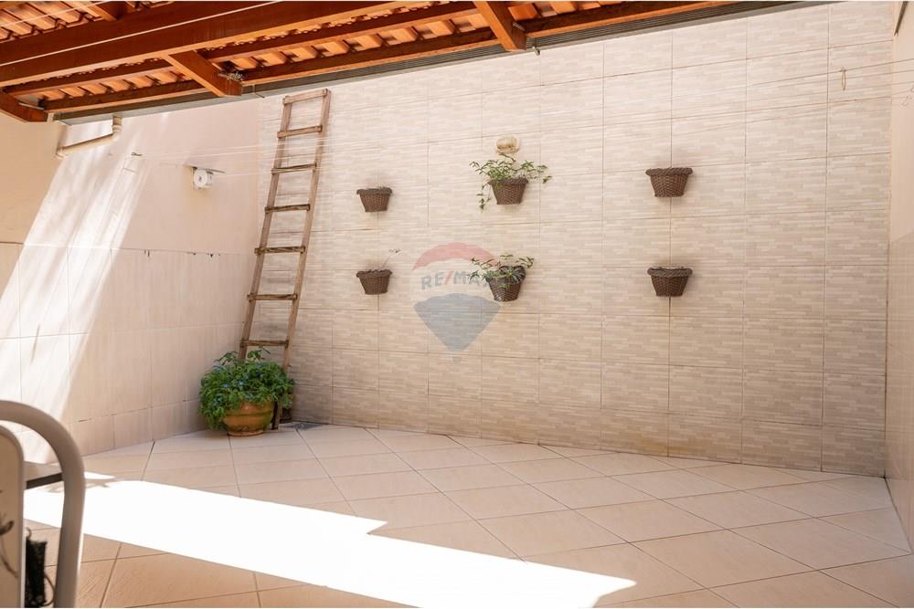 Casa - Venda - Ubá , Minas Gerais - CLE_6579.jpg - 860511003-9