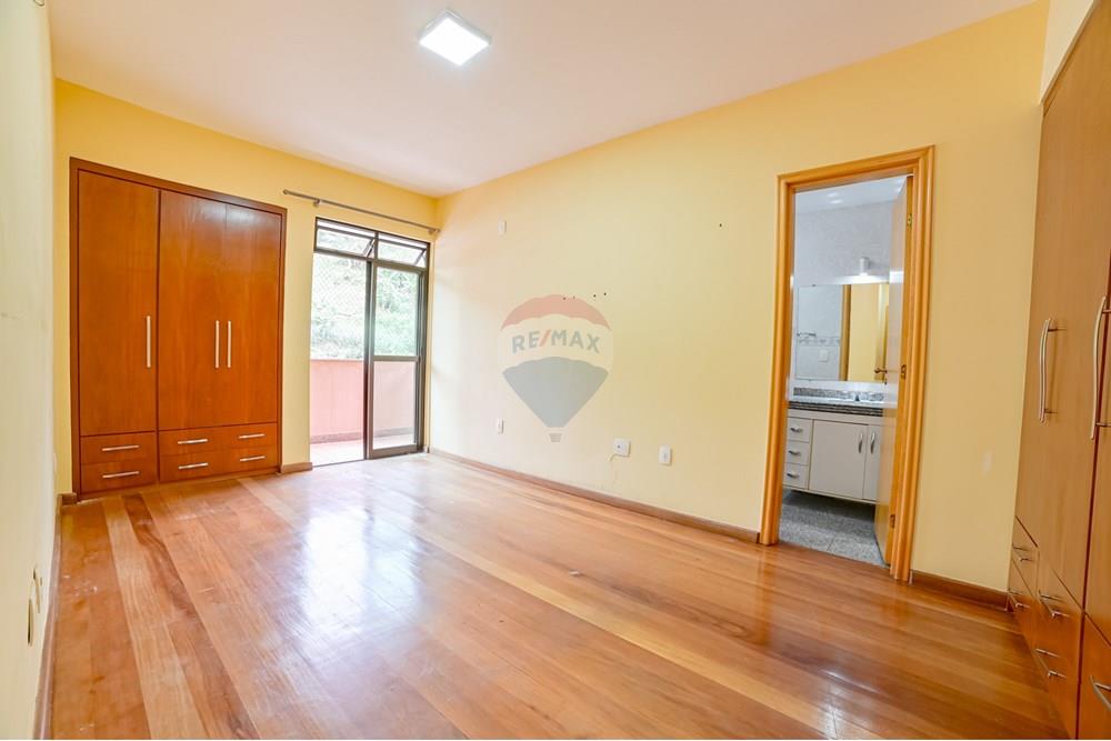 Apartamento - Venda - Juiz de Fora , Minas Gerais - michaelseed photo_ SEMANA 5 - DIA 2-143.jpg - 860211023-91