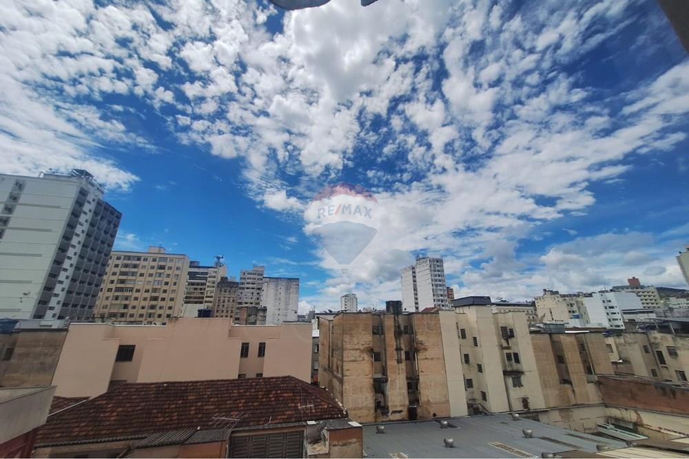 Apartamento - Venda - Juiz de Fora , Minas Gerais - WhatsApp Image 2026-02-23 at 18.04.52 (2).jpeg - 860301013-397