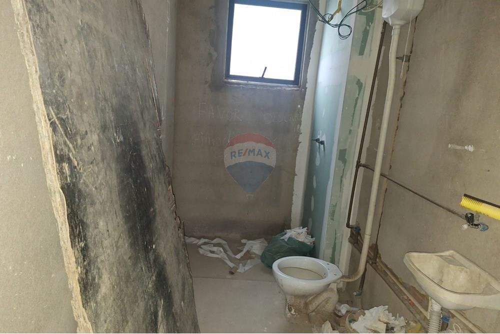 Apartamento - Venda - Conselheiro Lafaiete , Minas Gerais - 0fc501ae-935d-4827-aa00-60ee7d663620.jpeg - 860421021-33