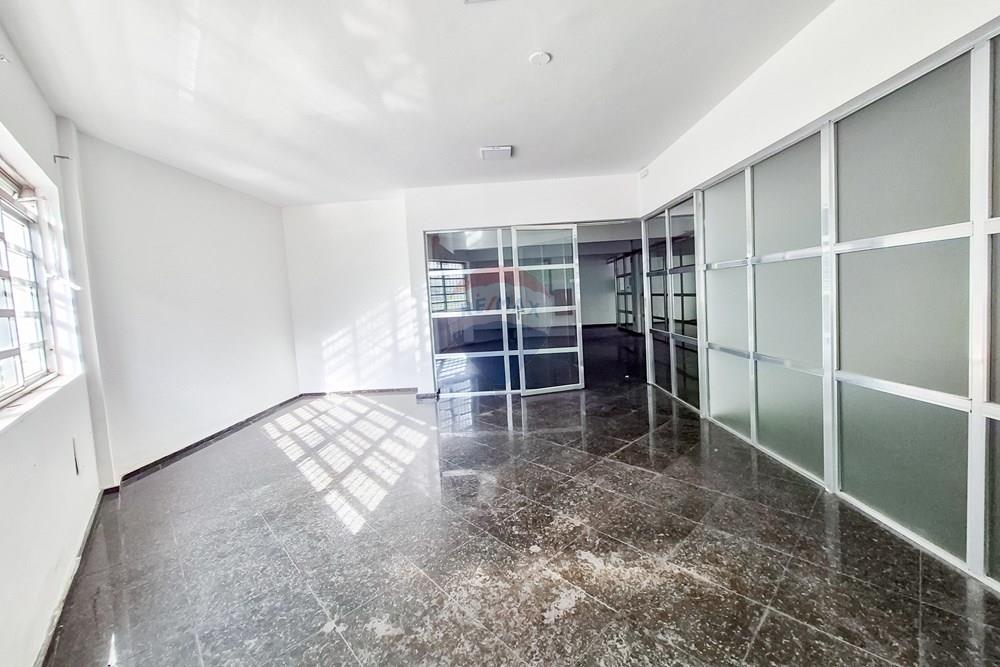 Loja - Alugar - Juiz de Fora , Minas Gerais - 20260314_080540.jpg - 860301048-46