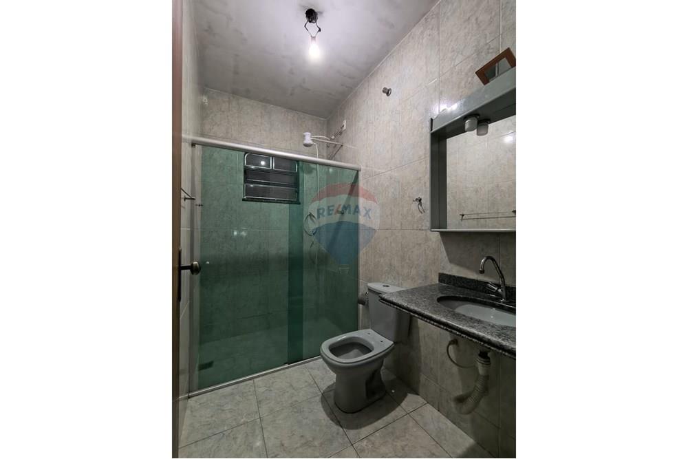 Casa - Venda - Barbacena , Minas Gerais - WhatsApp Image 2025-10-01 at 09.46.29.jpeg - 860391020-63