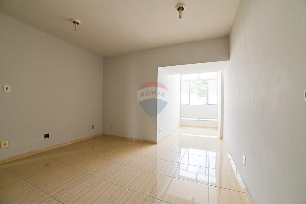 Apartamento - Venda - Juiz de Fora , Minas Gerais - michaelseed photo_abrilsemana1-329.jpg - 860281090-201