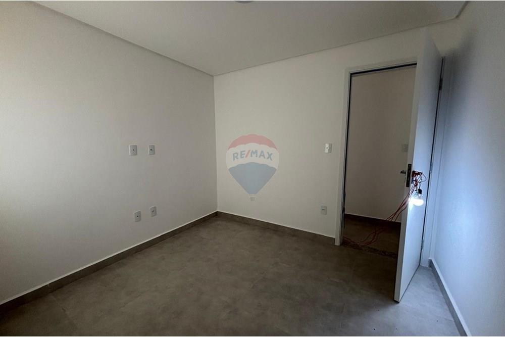 Cobertura - Venda - Juiz de Fora , Minas Gerais - WhatsApp Image 2025-07-18 at 20.40.40 (6).jpeg - 860301015-186