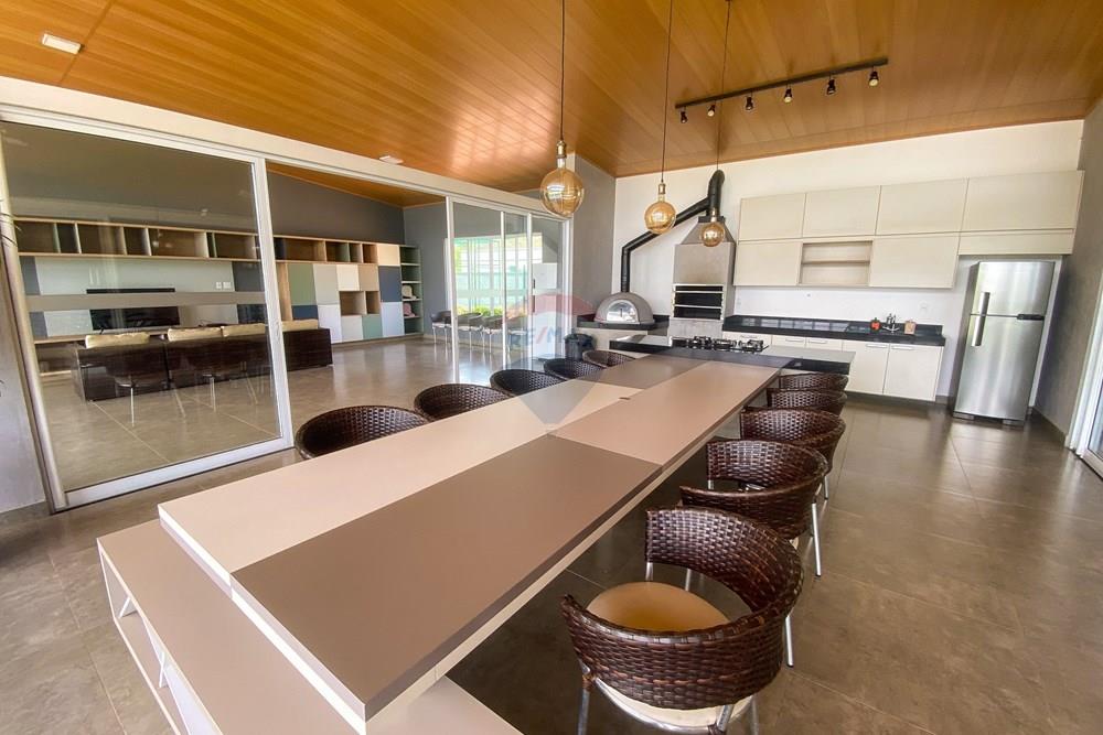 Terreno - Venda - Matias Barbosa , Minas Gerais - Foto0053.jpg - 860241100-47