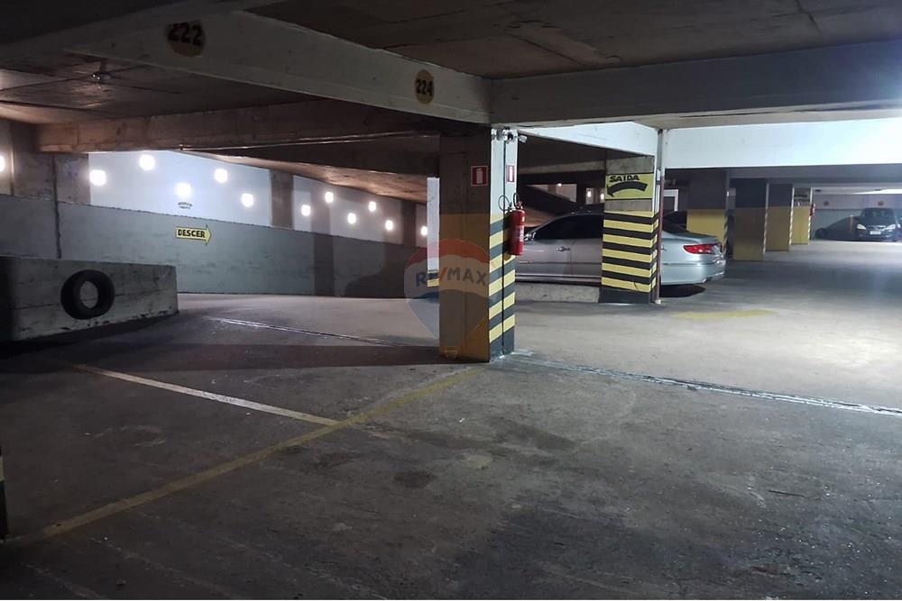 Garagem - Venda - Juiz de Fora , Minas Gerais - WhatsApp Image 2025-07-23 at 11.21.04 (1).jpeg - 860431024-587