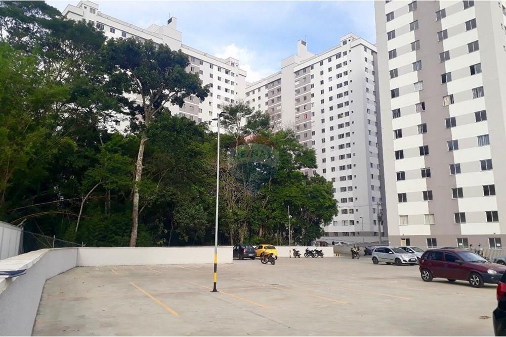 Apartamento - Venda - Juiz de Fora , Minas Gerais - WhatsApp Image 2025-06-23 at 16.47.27 (2).jpeg - 860271002-52