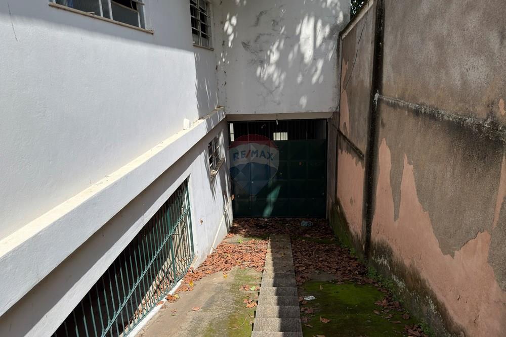 Galpão - Alugar - Juiz de Fora , Minas Gerais - IMG_6078.JPEG - 860301001-698