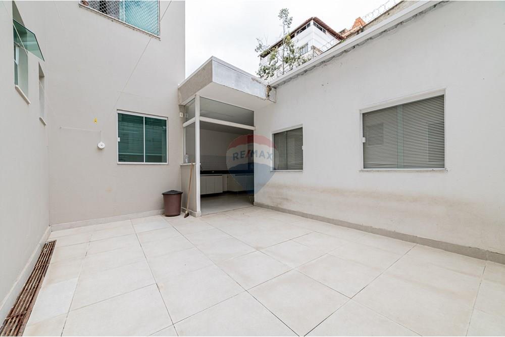 Apartamento - Venda - Juiz de Fora , Minas Gerais - michaelseed photo_-66.jpg - 860281091-81