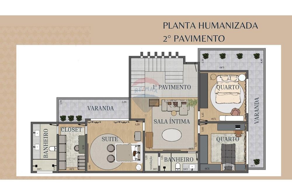 Casa - Venda - Juiz de Fora , Minas Gerais - PORTIFÓLIO REFÚGIO VINA DEL MAR (2)_page-0005.jpg - 860301007-406
