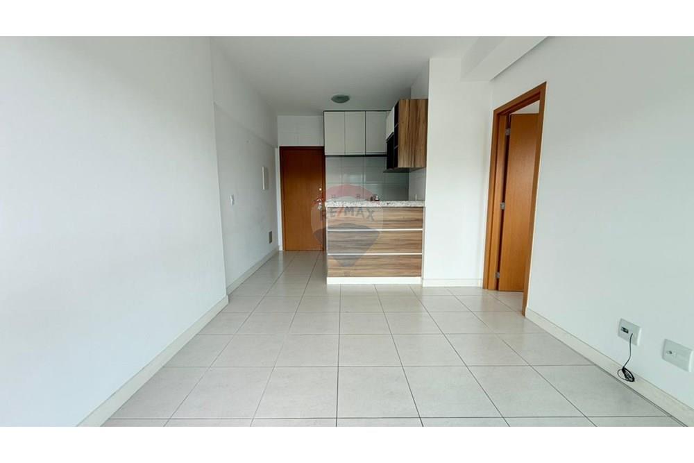 Apartamento - Alugar - Juiz de Fora , Minas Gerais - 10.jpg - 860281007-425