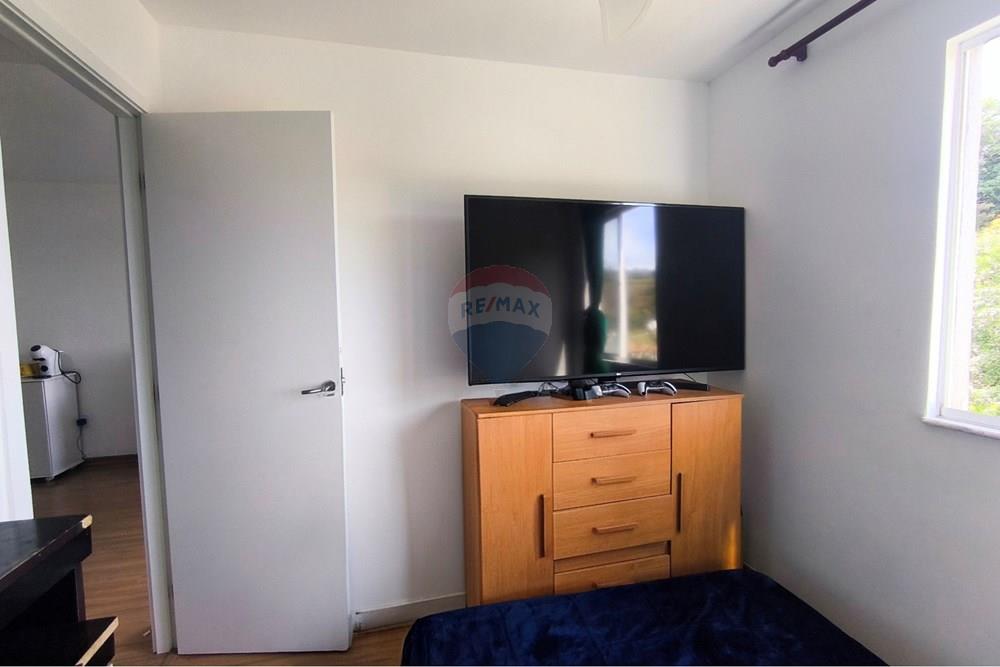 Apartamento - Venda - Juiz de Fora , Minas Gerais - 1000865224.jpg - 860321017-177