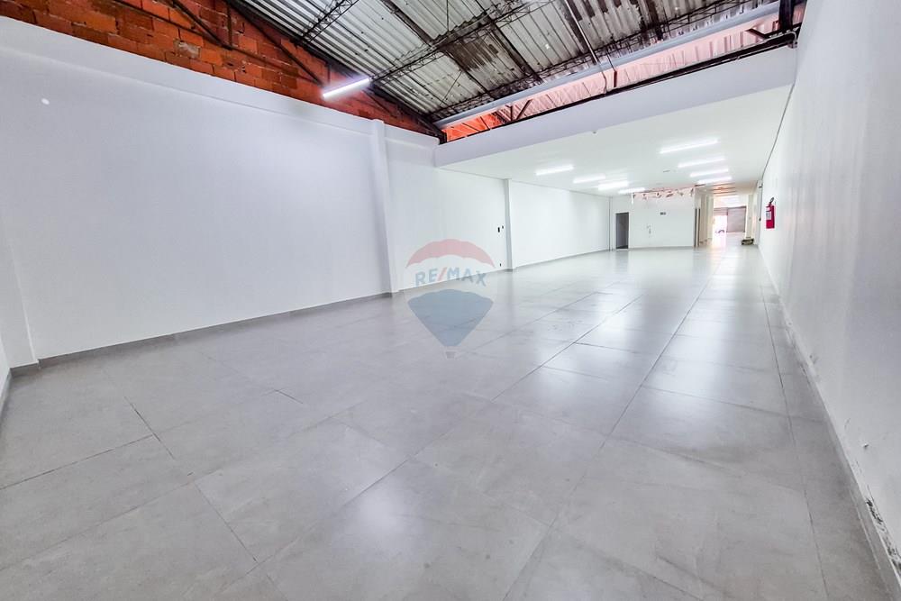 Loja - Alugar - Juiz de Fora , Minas Gerais - 20260302_075004.jpg - 860301048-35