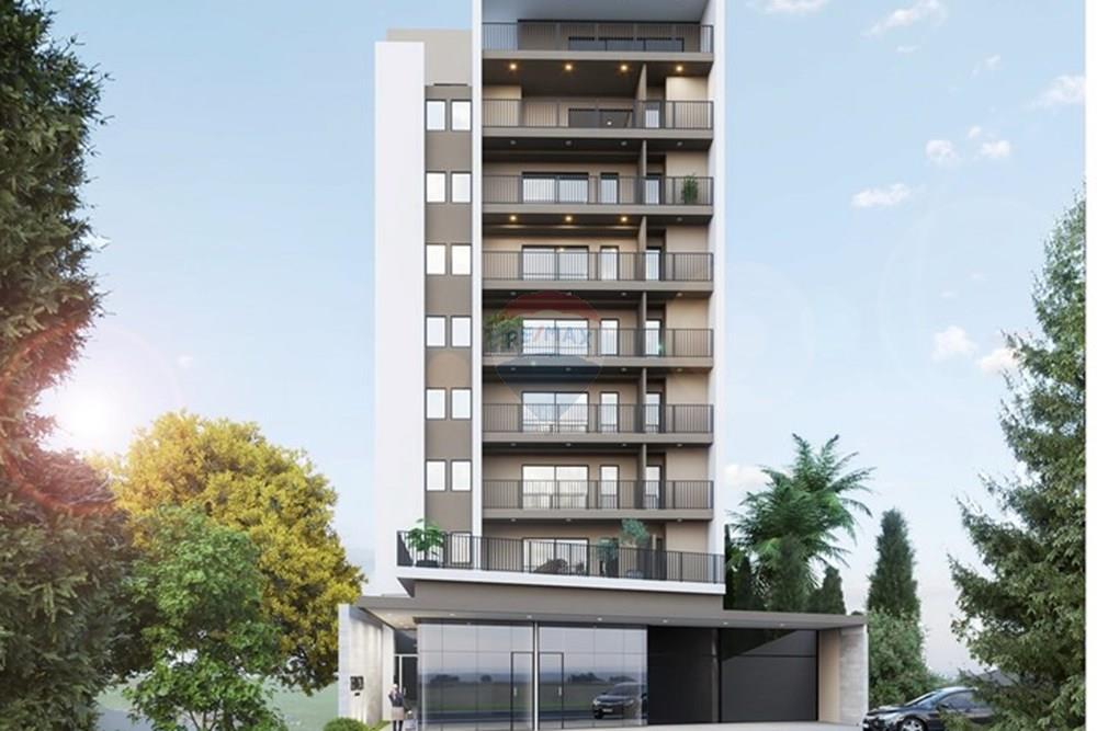 Apartamento - Venda - Juiz de Fora , Minas Gerais - 920c529c-1e98-4bd8-9172-ab4e45f50fb0-convertido-de-png-convertido-de-jpeg.jpeg - Fachada - 860431007-396