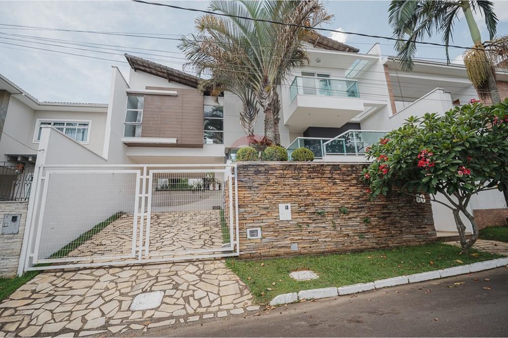 Casa - Venda - Juiz de Fora , Minas Gerais - michaelseed.photo_S2-283.jpg - 860281009-278